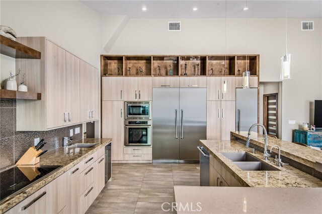 Building Photo - 31321 Ceanothus Dr