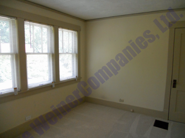 Building Photo - Now Leasing August 2025