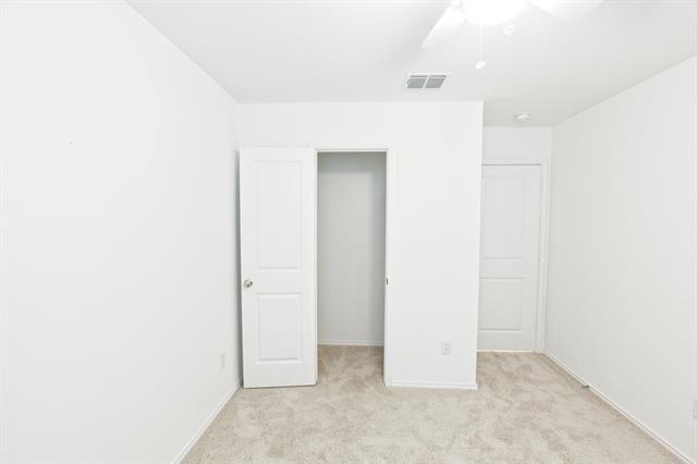 Building Photo - 5324 Lavender Dr