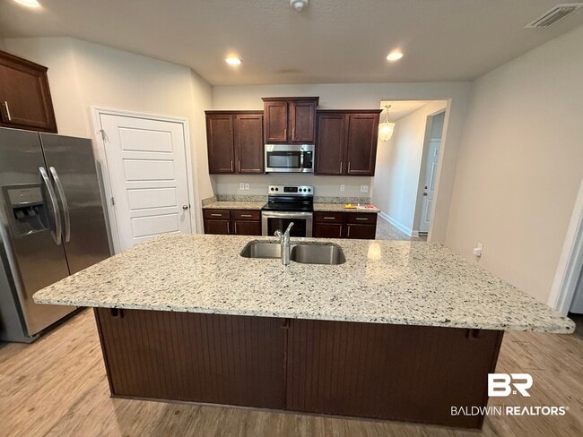 Building Photo - 24568 Kipling Ct