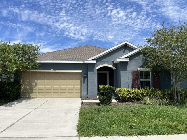 Building Photo - 12119 Ledbury Commons Dr