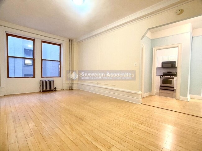 Floorplan - 676 Riverside Drive