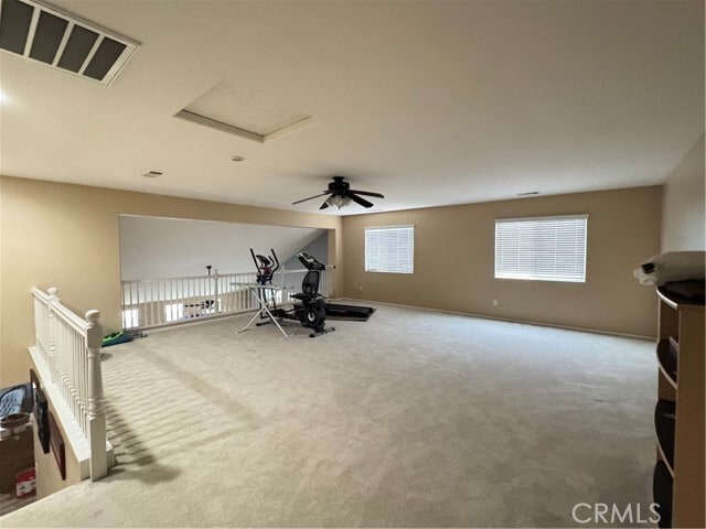 Building Photo - 6483 Hunter Rd