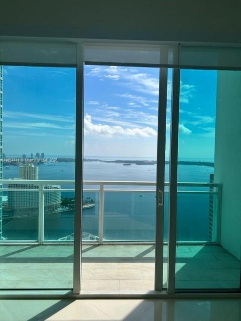 Building Photo - 951 Brickell Ave