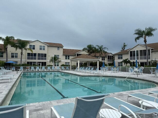 Building Photo - 8389 Wingate Dr