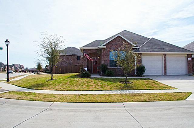 Building Photo - 1031 Barrington Dr