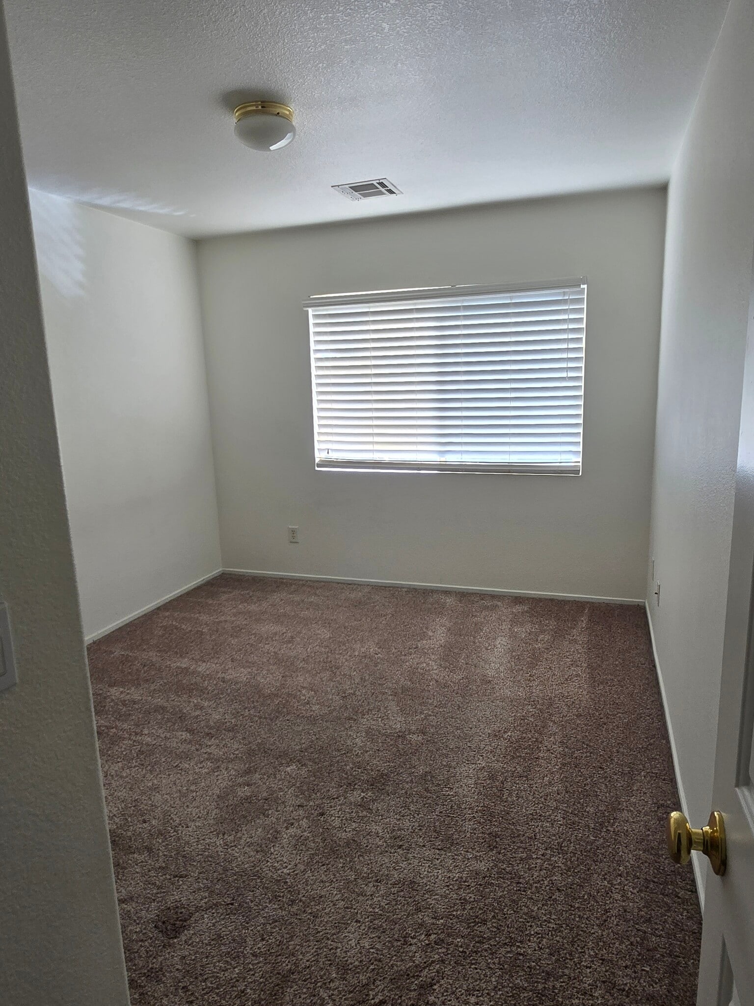 Bedroom 2 - 9579 Camelback Peak Ct