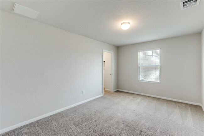 Building Photo - 12912 Cerro Castellan Trace