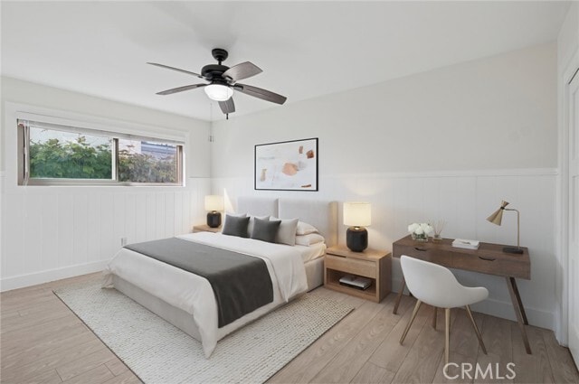 Building Photo - 2048 Garden Ln