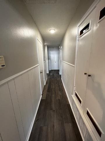 Building Photo - 2105 N 8th St