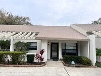 Building Photo - 3452 Wedge Way