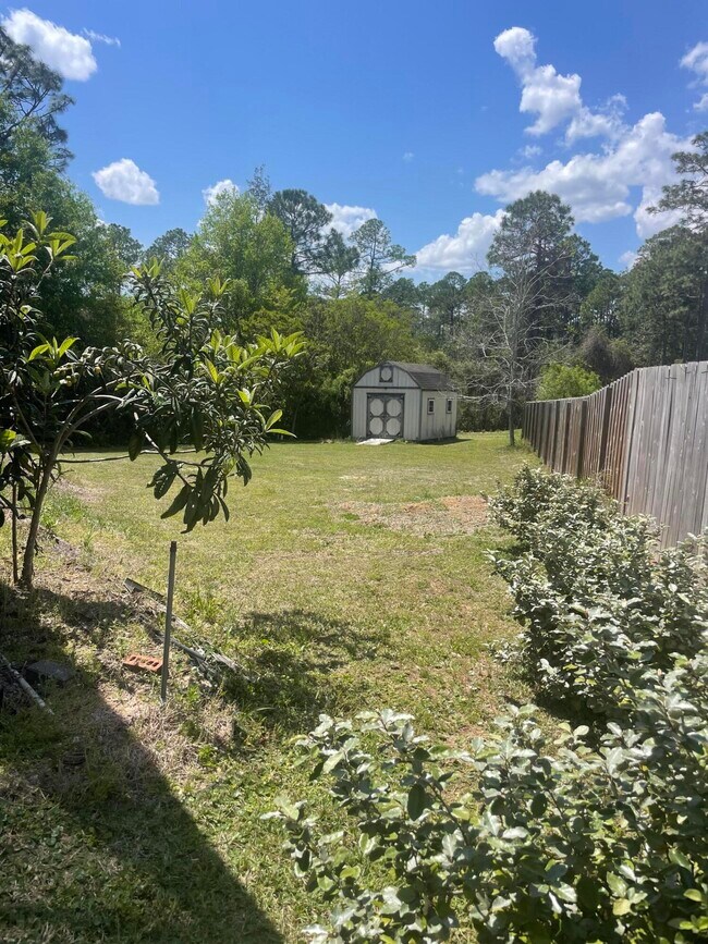 Building Photo - 4674 Browning Ct