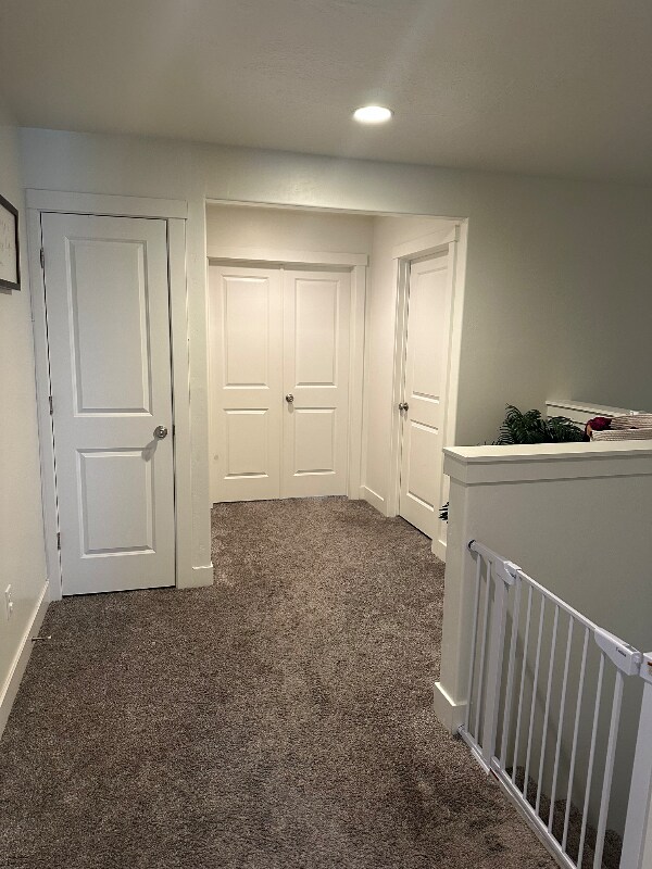 Building Photo - 5899 Challenger Way