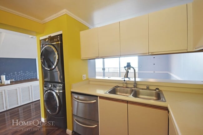 Building Photo - Resort Living in Poha Kea Point 2/2/2  Oce...