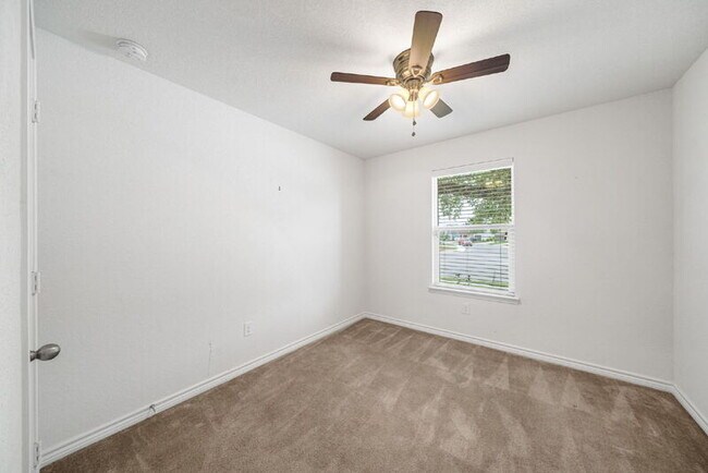 Building Photo - 8022 Blackhawk Pass