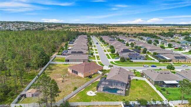 Building Photo - 4460 Linwood Trace Ln