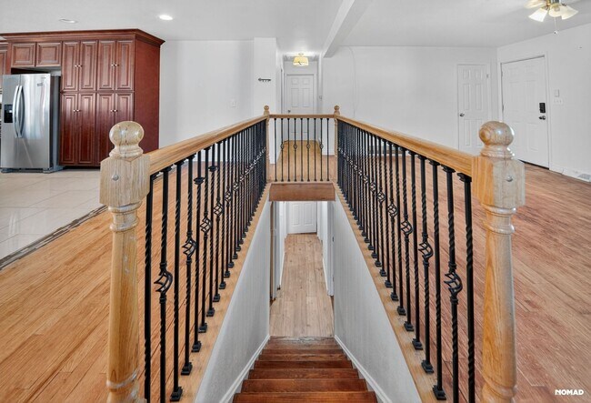 Building Photo - 7882 Elder Cir