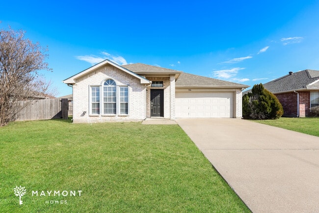 Building Photo - 1306 Indian Wells Tr