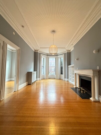 Building Photo - 170 Marlborough St