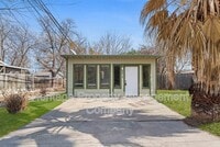 Building Photo - 801 Rittiman Rd