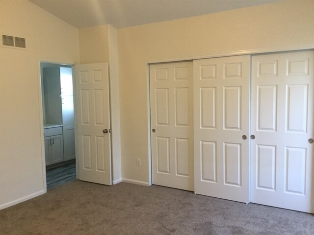 Building Photo - 180 Terra Vista St