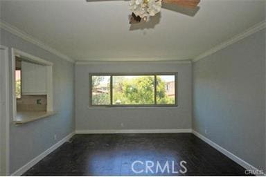 Building Photo - 28318 Ridgefalls Ct