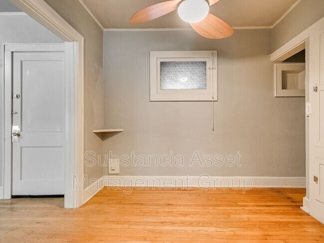 Building Photo - 429 NW 11th St