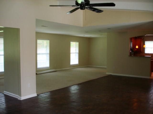 Building Photo - 13308 Purple Sage Rd