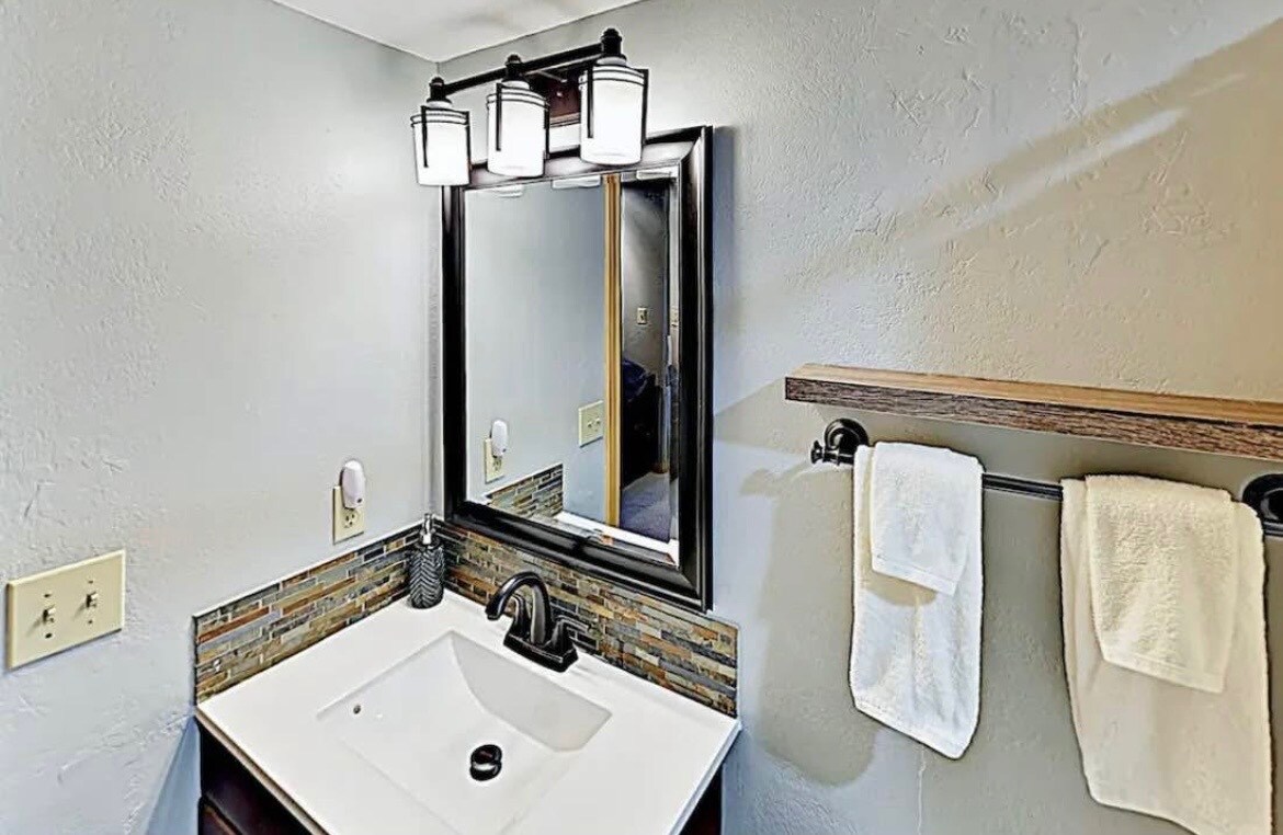 Main updated barh - 9100 Ryan Gulch Rd