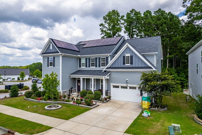 Building Photo - 2930 Farmhouse Dr