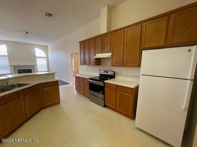 Building Photo - 5009 Grand Lakes Dr S