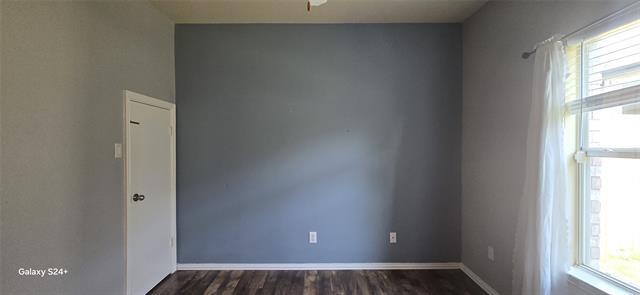 Building Photo - 14504 Eaglemont Dr