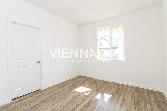 Building Photo - 10106 Anadia Wy
