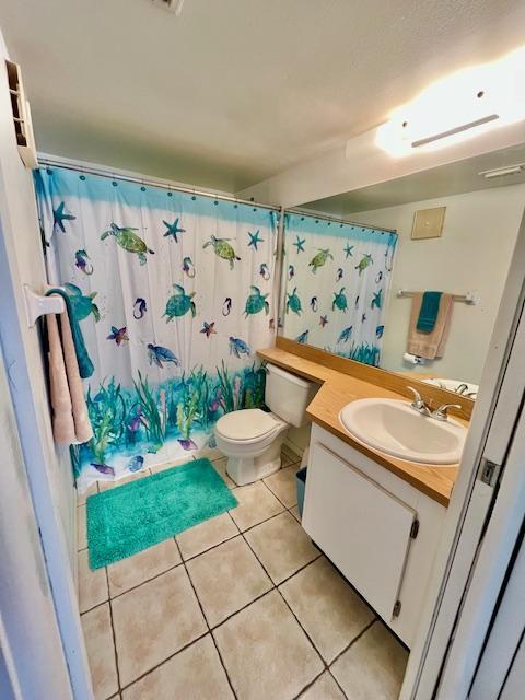 Building Photo - 2465 S Washington Ave