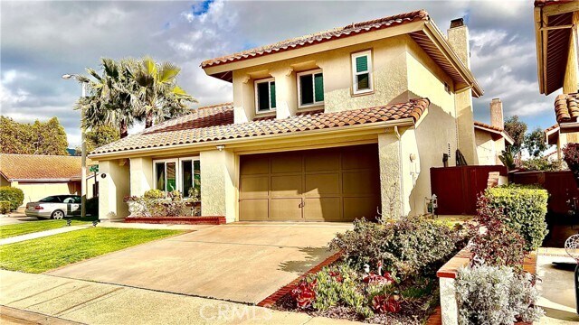 Building Photo - 12 Lompoc Ct