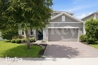 Building Photo - 963 Compass Landing Ave
