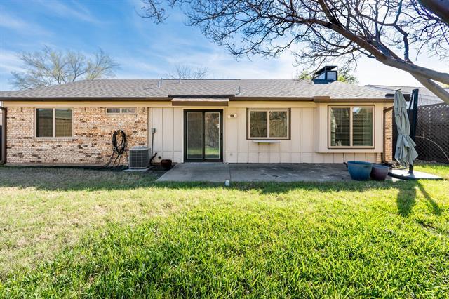 Building Photo - 149 Brockway Dr