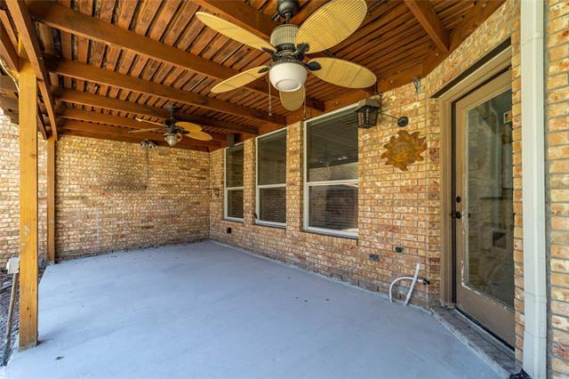 Building Photo - 8312 Bent Tree Springs Dr