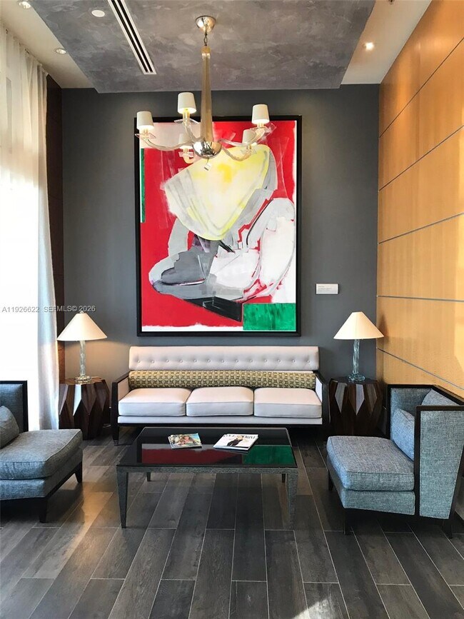 Building Photo - 244 Biscayne Blvd