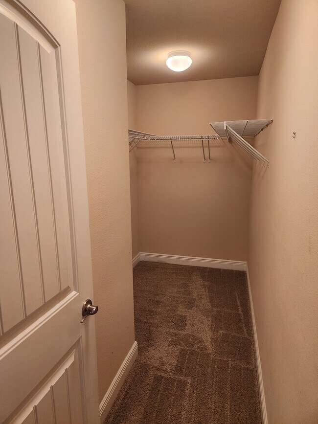 Building Photo - 18178 Cardinal Ln