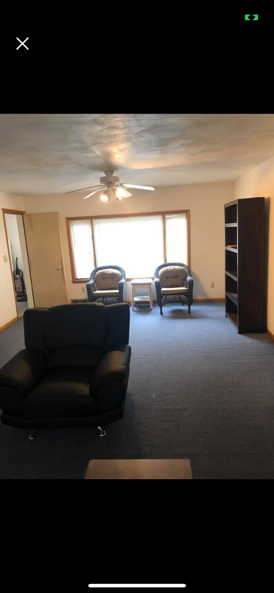 Building Photo - 7 Seminary Ave