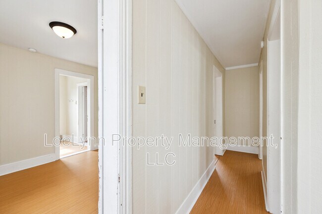 Building Photo - 311 Boyd Ave