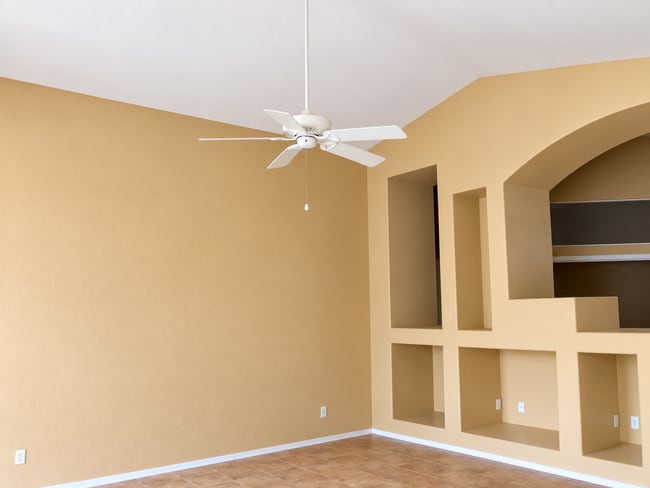 Building Photo - 2680 S Holguin Way