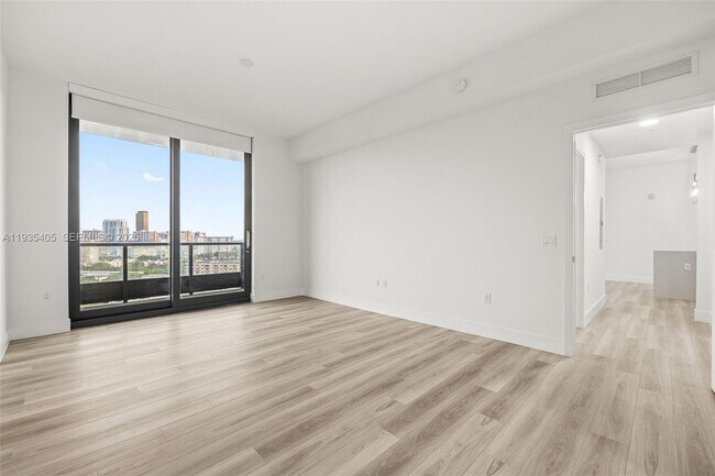 Building Photo - 101 Diplomat Pkwy