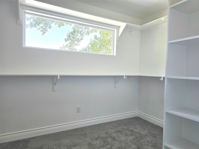 Building Photo - 12943 Andromeda Ct