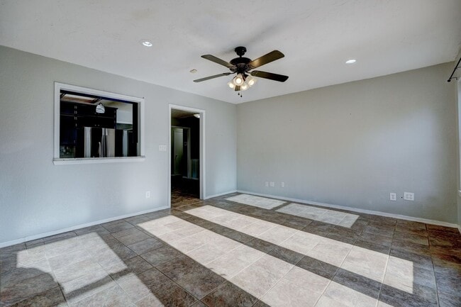 Building Photo - 13224 Marsh Ln