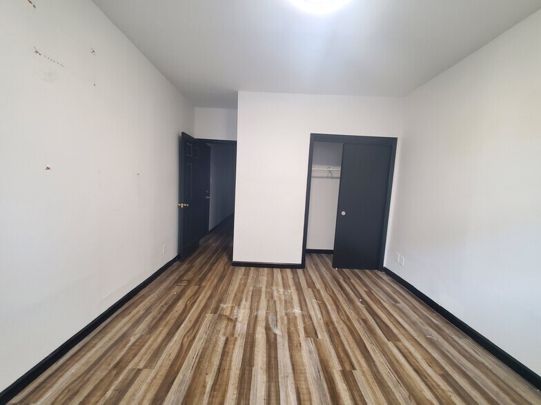 93 Garden Ave 1R - 97 Garden St