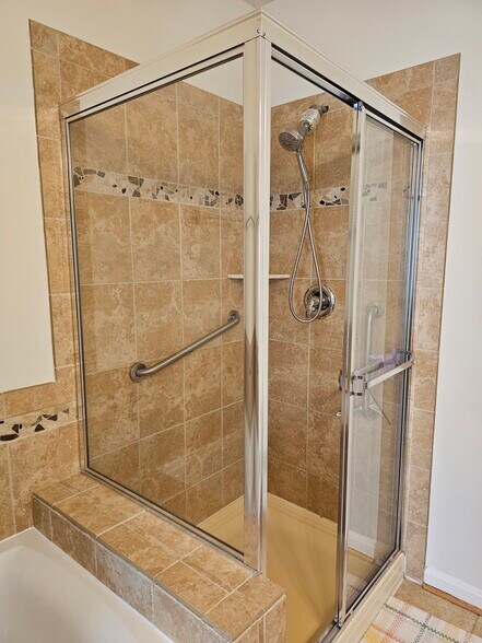 Building Photo - 22946 Newcut Rd