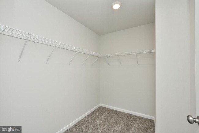 Building Photo - 157 Schyrock Dr