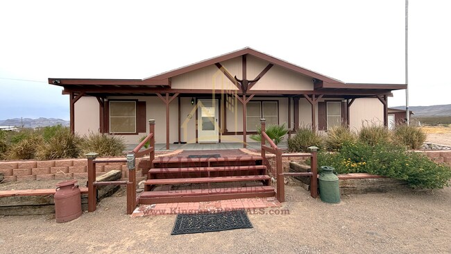 Building Photo - 4085 Dewey Rd